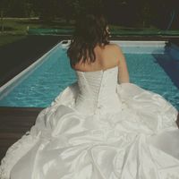 Mi fate vedere i vostri abiti? - 3