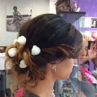 Aiuto.. l'acconciatura!! - 4