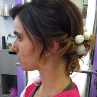 Aiuto.. l'acconciatura!! - 5