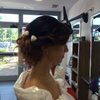 Aiuto.. l'acconciatura!! - 6