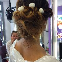 Aiuto.. l'acconciatura!! - 7