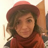 Ludovica