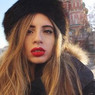 Alessia