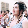 Michela