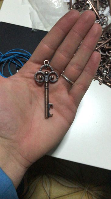 Consiglio Aliexpress - 3