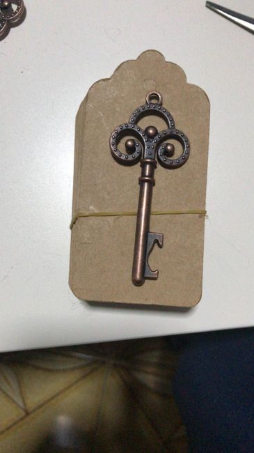 Consiglio Aliexpress - 4