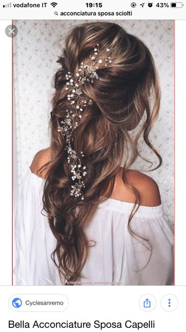 Consiglio Aliexpress - 5