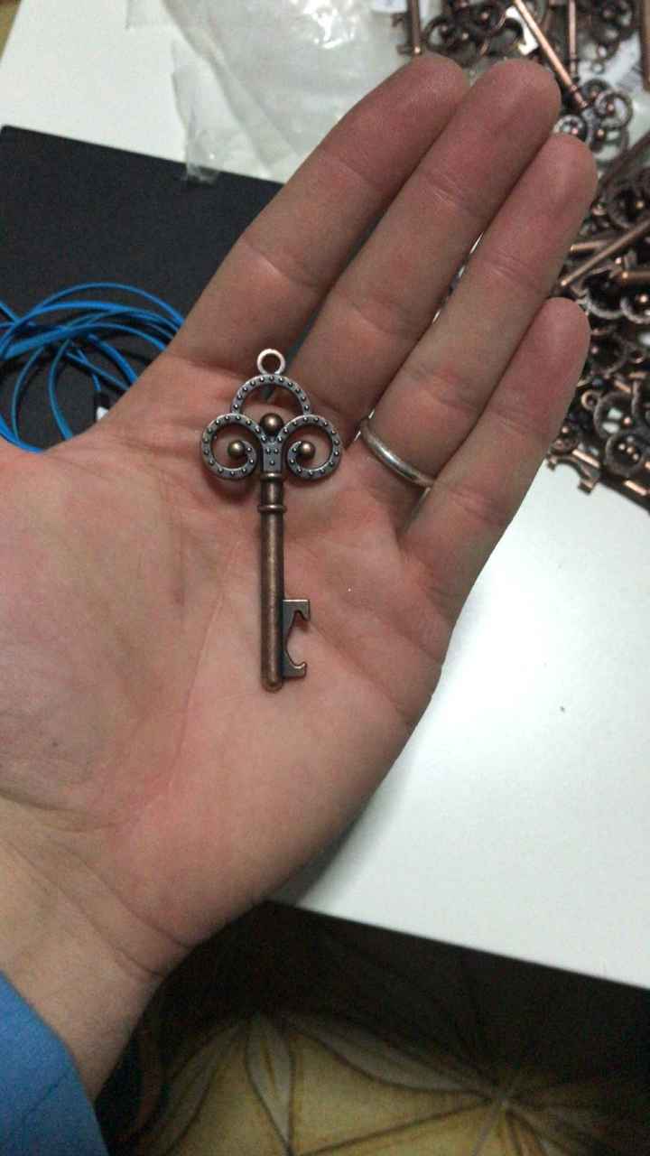 Consiglio Aliexpress - 3