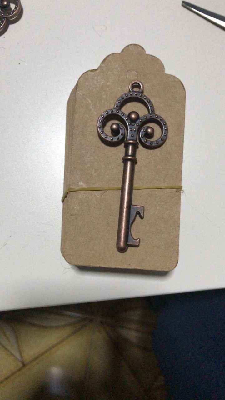 Consiglio Aliexpress - 4