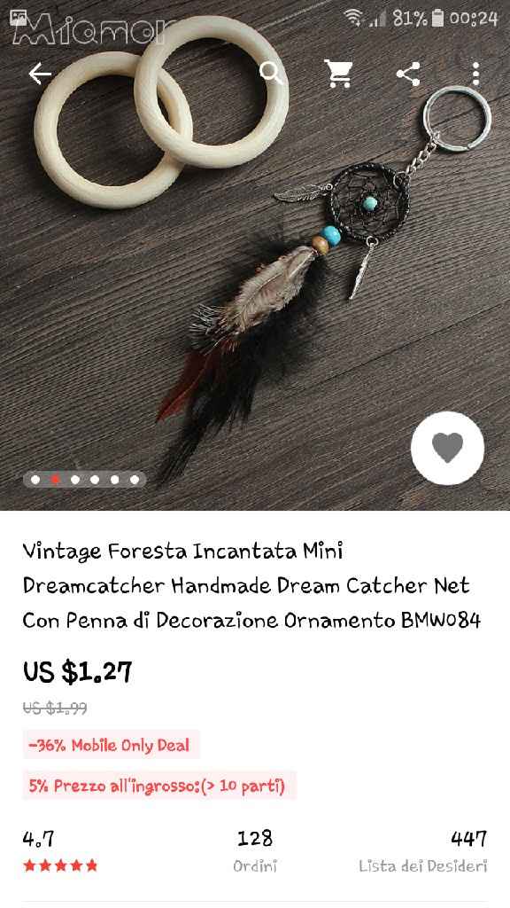  Ragazzeee aiutatemiiii 😅 - 1