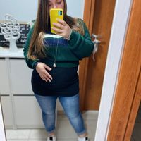 Pancine e pancione 🥰❤️😍 - 1