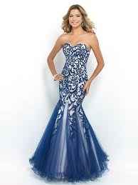 Ma secondo voi.... - 1