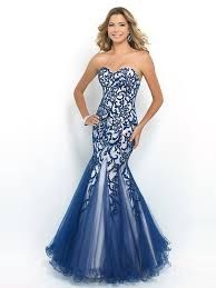 Ma secondo voi.... - 1