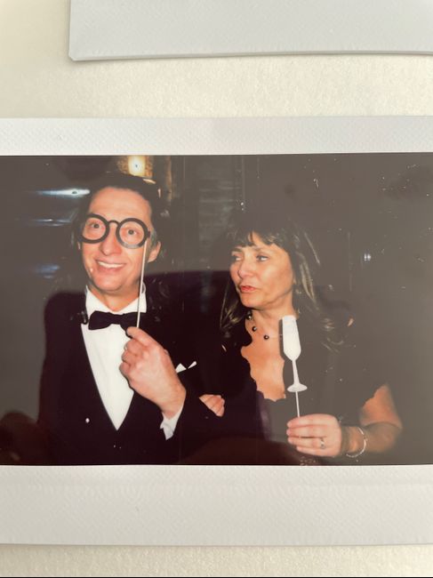 Sostituire la confettata 2