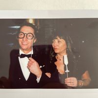 Sostituire la confettata - 1