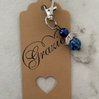 Aiutatemiiiii 🆘 per i ringraziamenti al ricevimento - 1