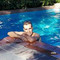 Francesco