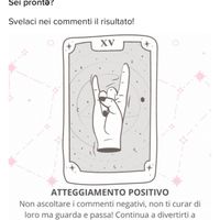 Chiedilo a Esmeralda: scopri cosa ti aspetta nel 2023 qui 👇 - 1