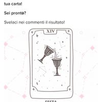 Chiedilo a Esmeralda: scopri cosa ti aspetta nel 2023 qui 👇 - 1