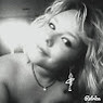 Marie