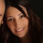 Anna Scognamiglio