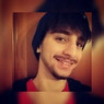 Alessio