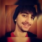 Alessio
