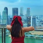 Viviana