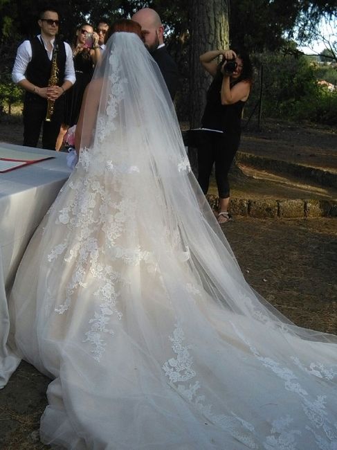 15 Luglio 2017😍😍 - 3