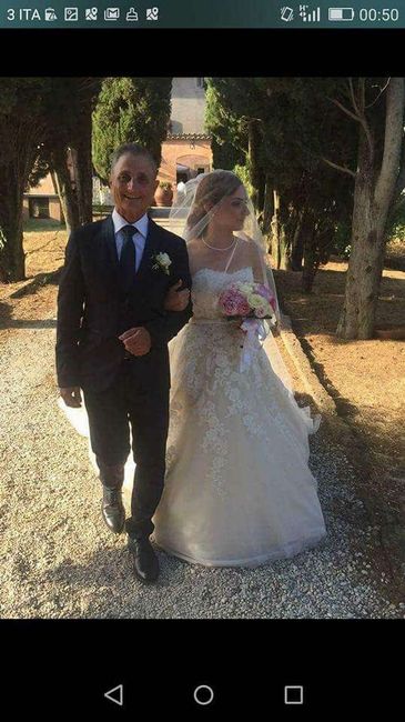 15 Luglio 2017😍😍 - 4