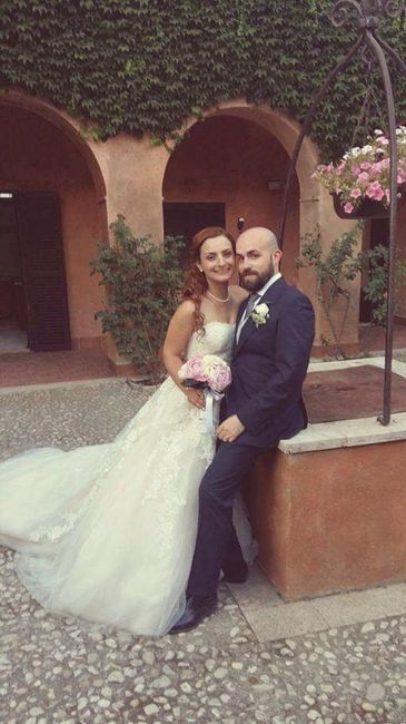 15 Luglio 2017😍😍 - 5