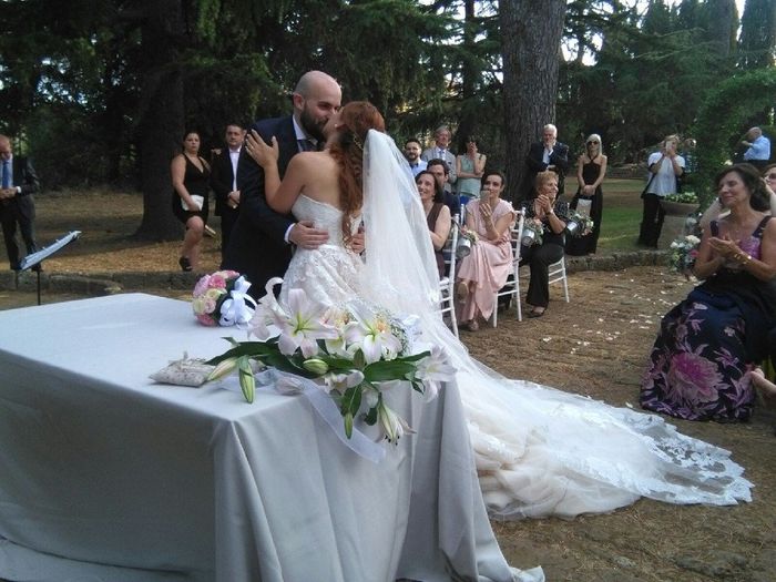 15 Luglio 2017😍😍 - 6