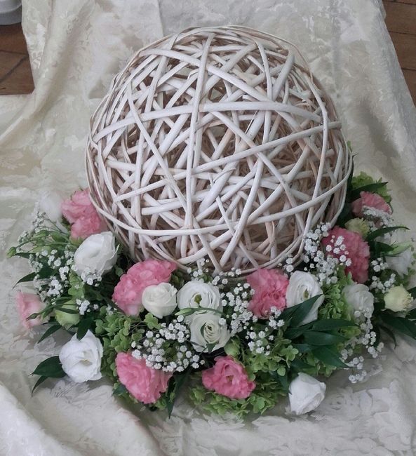 15 Luglio 2017😍😍 - 8