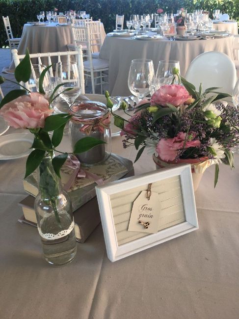 15 Luglio 2017😍😍 - 9