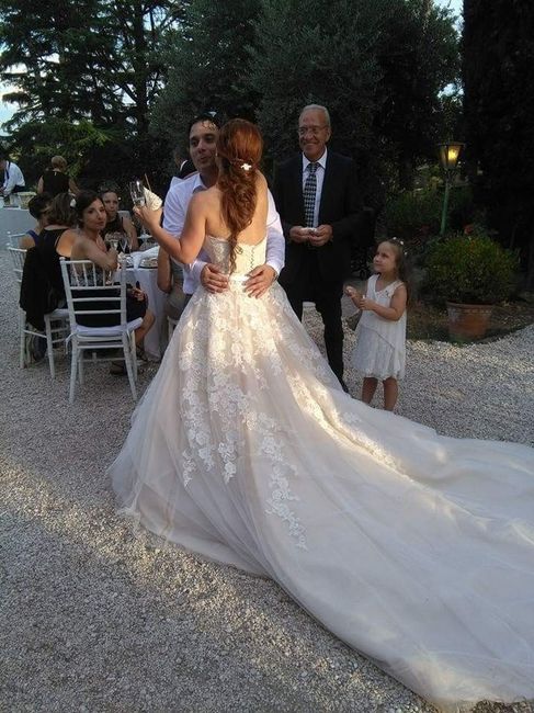 15 Luglio 2017😍😍 - 11