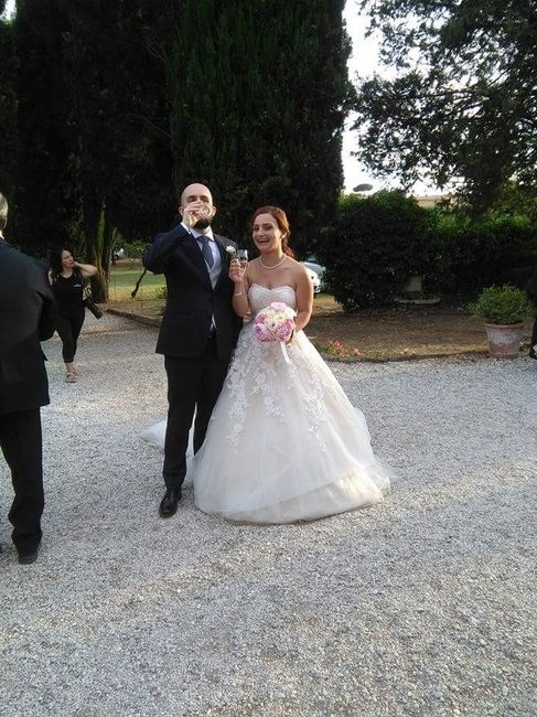 15 Luglio 2017😍😍 - 12