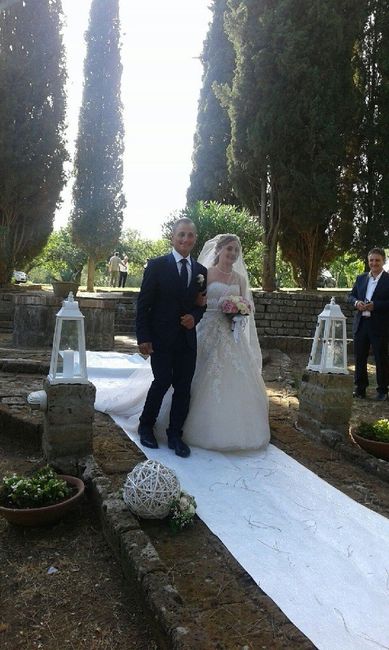 15 Luglio 2017😍😍 - 13