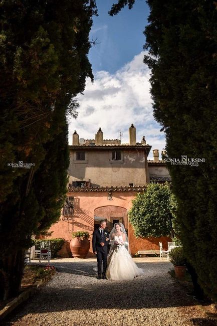 Qualche foto ufficiale..finalmente😍😍😍 - 12