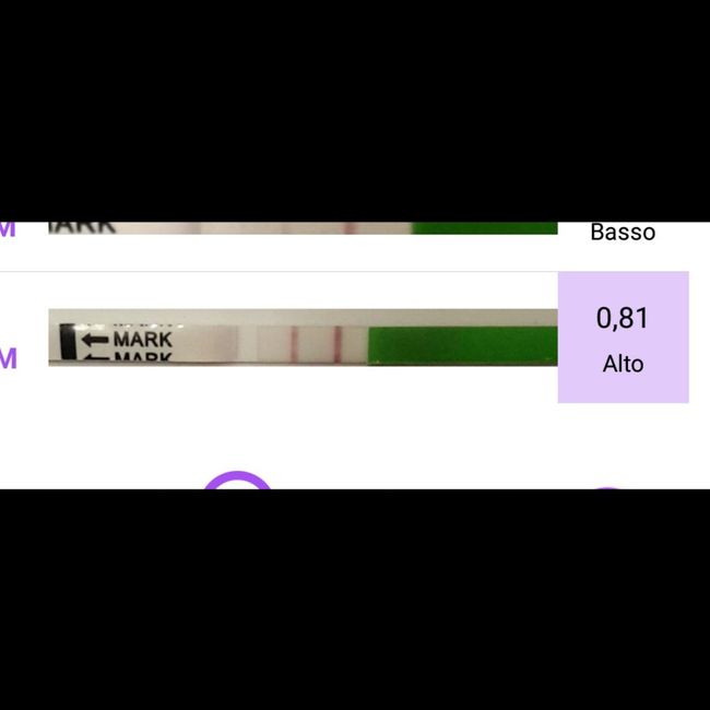 Chi non le aspetta per febbraio 2021 🤞🏼♥️🐣 - 1