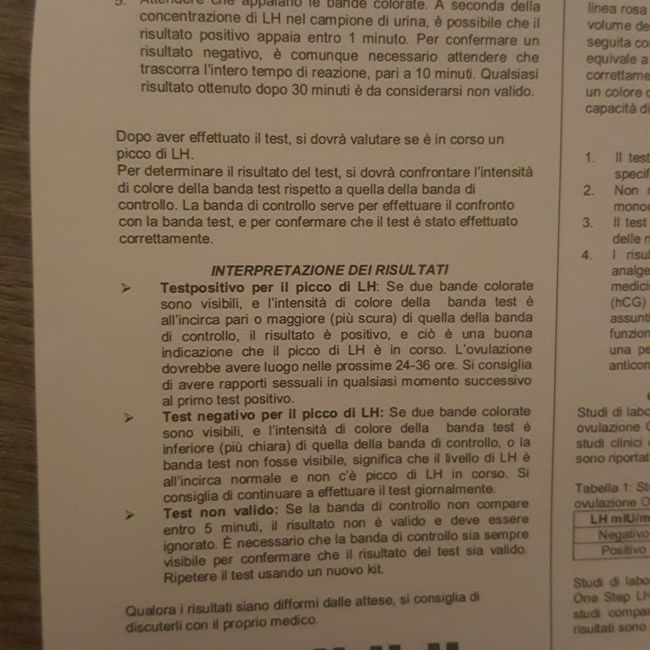 Chi non le aspetta per febbraio 2021 🤞🏼♥️🐣 - 4