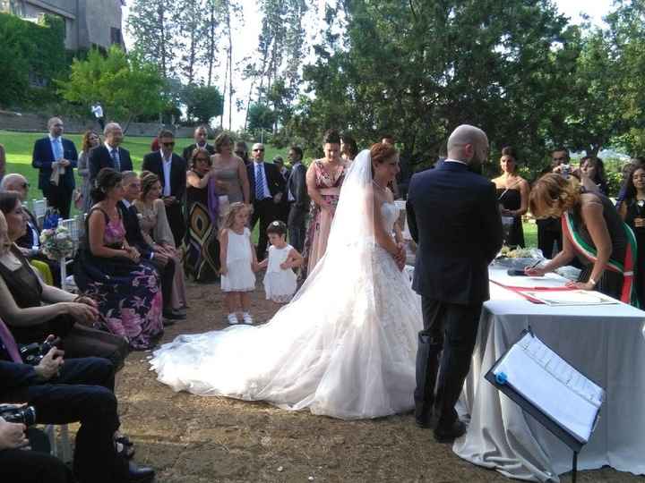 15 Luglio 2017😍😍 - 2