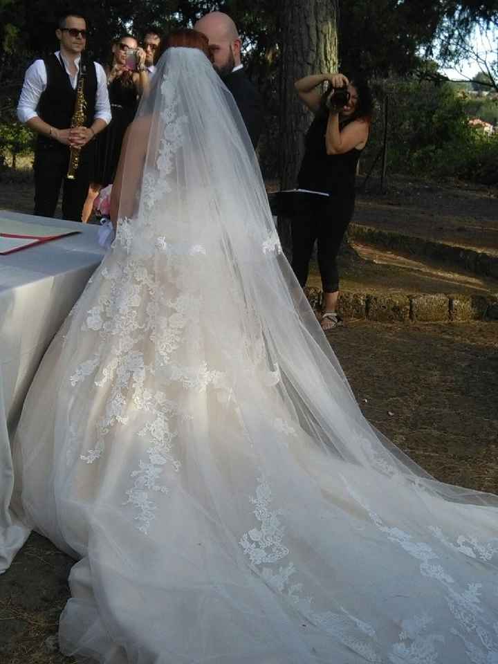 15 Luglio 2017😍😍 - 3