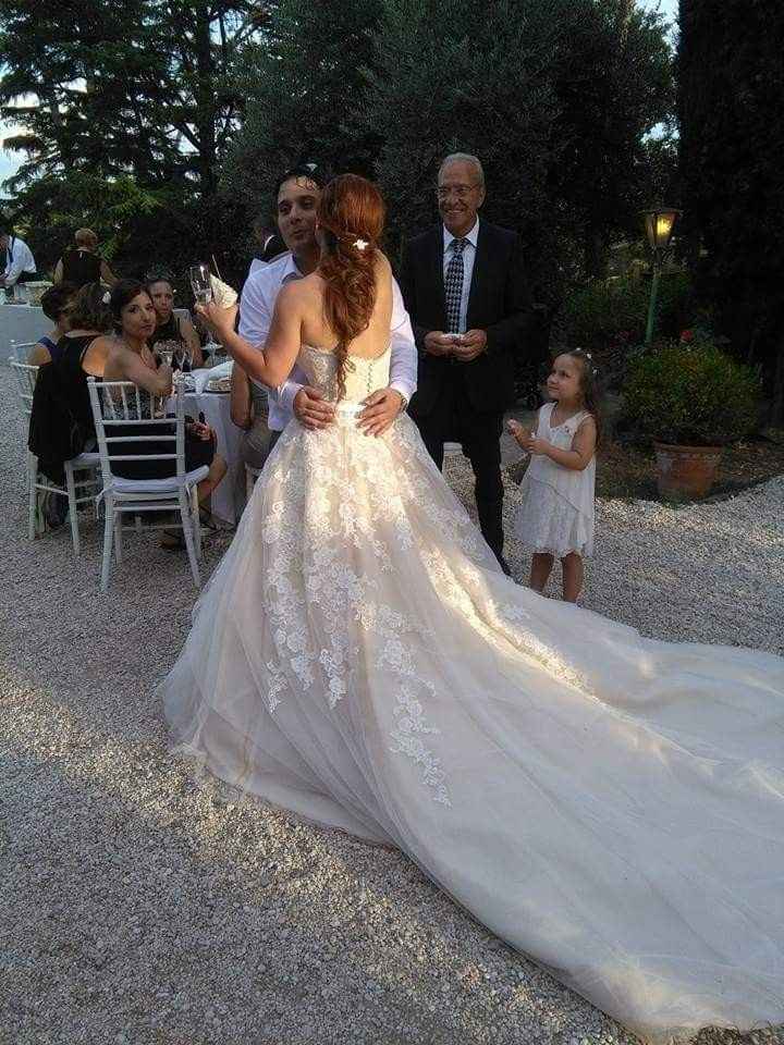 15 Luglio 2017😍😍 - 11