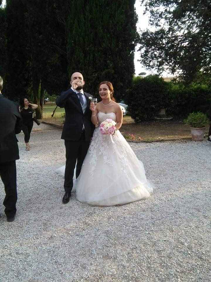 15 Luglio 2017😍😍 - 12