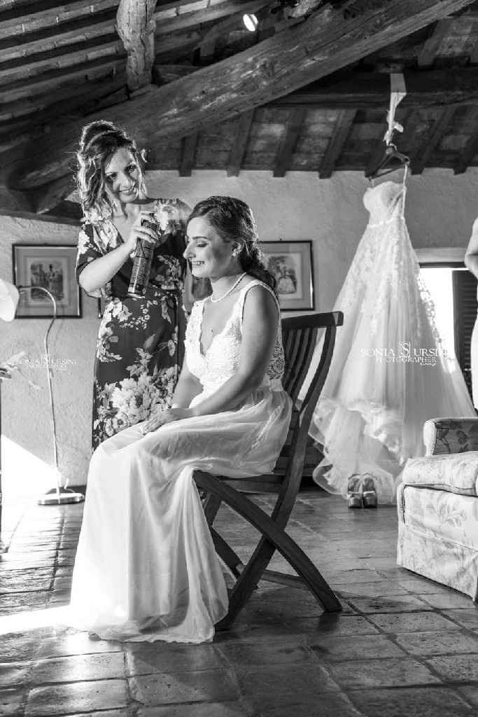 Qualche foto ufficiale..finalmente😍😍😍 - 5