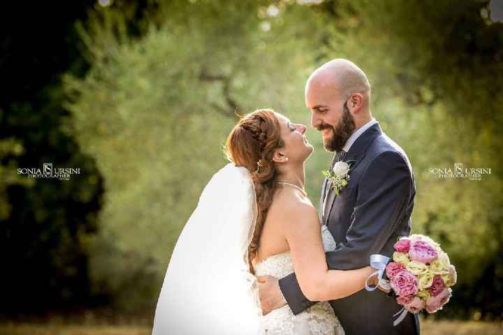 Qualche foto ufficiale..finalmente😍😍😍 - 10