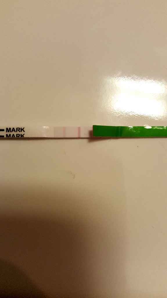 Ho dimenticato una pillola..aiutatemi a capire! - 1