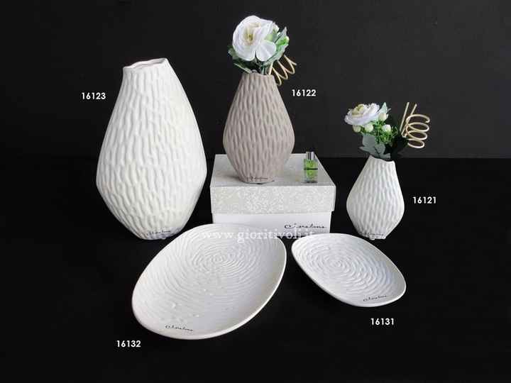 bomboniere claraluna