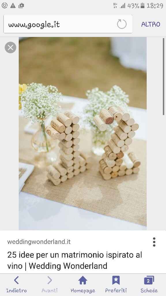 Aiutatemi!!! ansiaaaa - 1