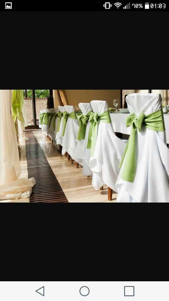 Il colore perfetto!!! - 1